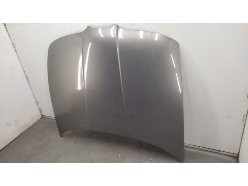 Recambio de capot para seat leon (1m1) 1.6 16 v referencia OEM IAM   