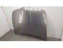 CAPOT 1M0823033D 