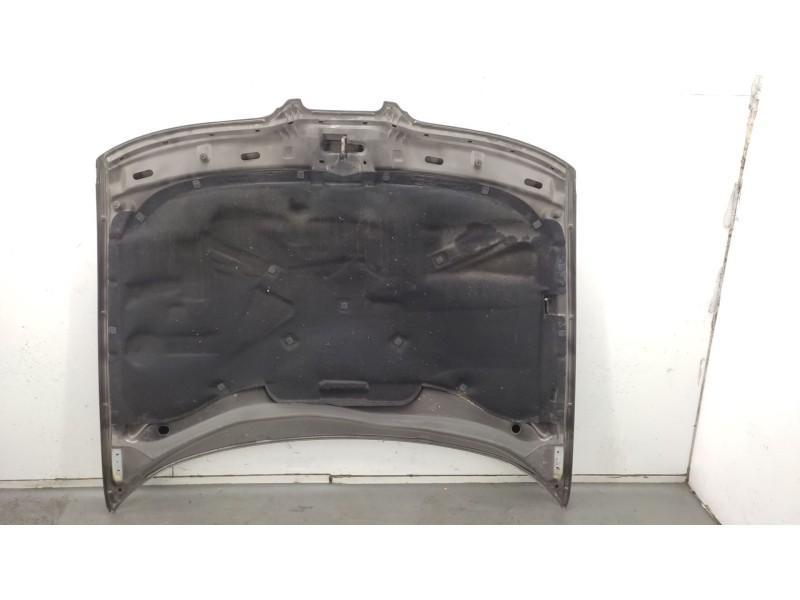 Recambio de capot para seat leon (1m1) 1.6 16 v referencia OEM IAM   