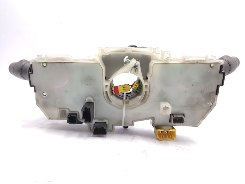 Recambio de mando multifuncion para renault scénic iii (jz0/1_) 1.9 dci (jz0j, jz1j, jz1k, jz1s) referencia OEM IAM   