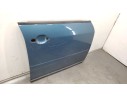 PUERTA DELANTERA DERECHA 8Z0831052A 