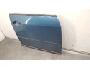 PUERTA DELANTERA DERECHA 8Z0831052A 