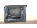 PUERTA DELANTERA DERECHA 8Z0831052A 