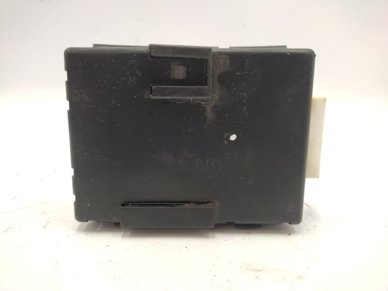 Modulo Electronico 95916579  - Opel Antara 2.2 Cdti Cat (a 22 Dm / Lnq) 5