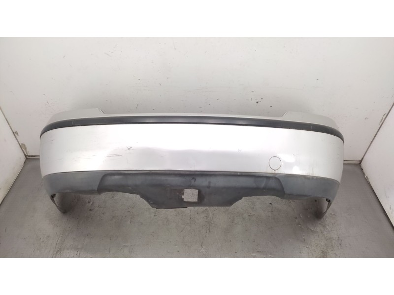 Recambio de paragolpes trasero para ford mondeo iii (b5y) 2.0 tdci referencia OEM IAM   