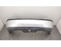 PARAGOLPES TRASERO 3S7117906AH 1385684 