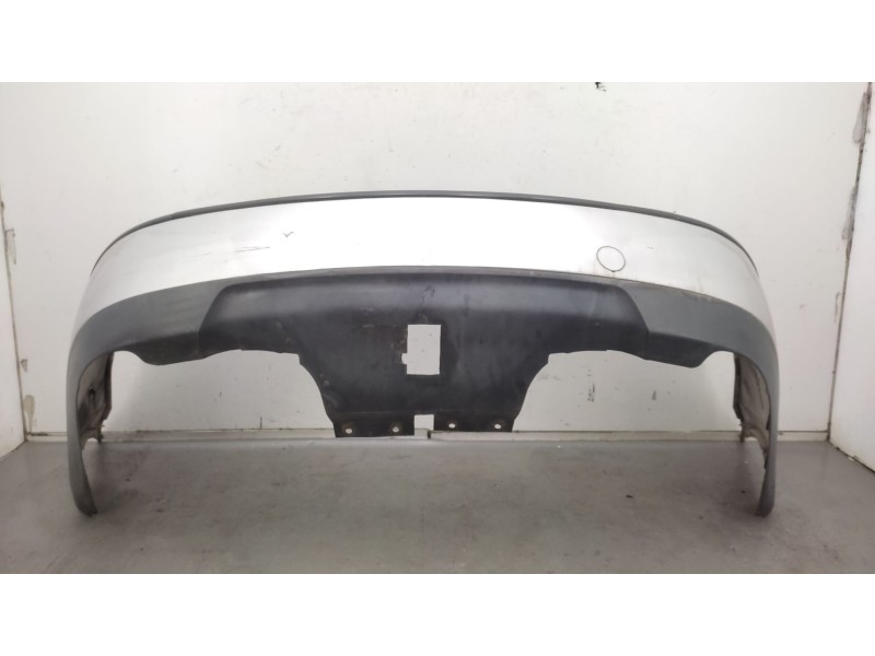 Recambio de paragolpes trasero para ford mondeo iii (b5y) 2.0 tdci referencia OEM IAM   