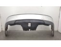 PARAGOLPES TRASERO 3S7117906AH 1385684 