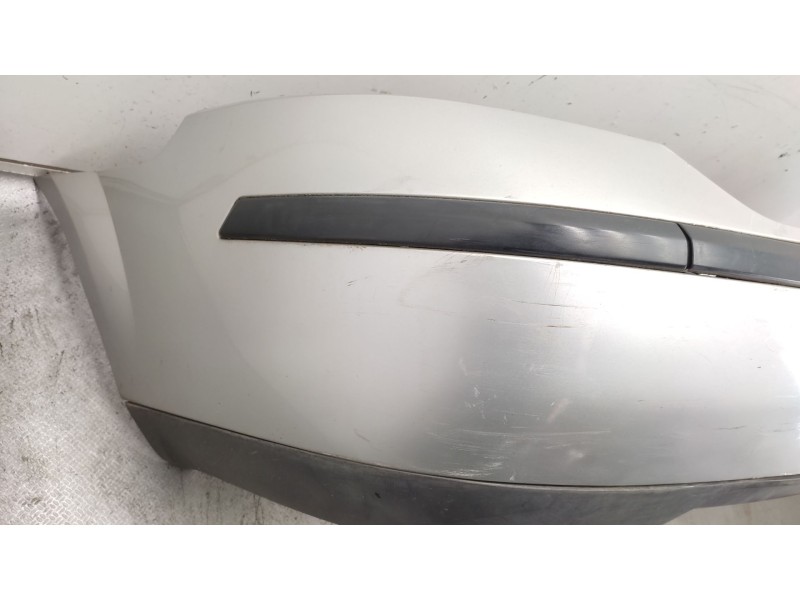 Recambio de paragolpes trasero para ford mondeo iii (b5y) 2.0 tdci referencia OEM IAM   