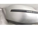 PARAGOLPES TRASERO 3S7117906AH 1385684 