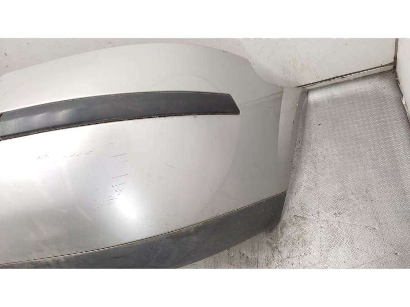 Recambio de paragolpes trasero para ford mondeo iii (b5y) 2.0 tdci referencia OEM IAM   