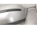 PARAGOLPES TRASERO 3S7117906AH 1385684 