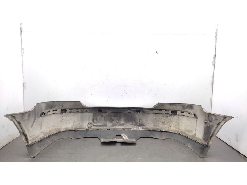 Recambio de paragolpes trasero para ford mondeo iii (b5y) 2.0 tdci referencia OEM IAM   