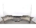 PARAGOLPES TRASERO 3S7117906AH 1385684 