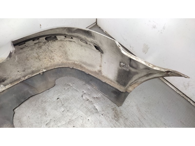 Recambio de paragolpes trasero para ford mondeo iii (b5y) 2.0 tdci referencia OEM IAM   