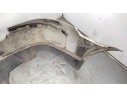 PARAGOLPES TRASERO 3S7117906AH 1385684 