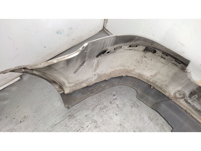 Recambio de paragolpes trasero para ford mondeo iii (b5y) 2.0 tdci referencia OEM IAM   