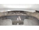 PARAGOLPES TRASERO 3S7117906AH 1385684 