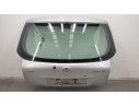 PORTON TRASERO 6700502060 