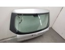 PORTON TRASERO 6700502060 