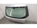 PORTON TRASERO 6700502060 