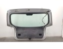 PORTON TRASERO 6700502060 