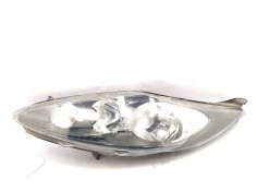 Recambio de faro izquierdo para ford fiesta vi (cb1, ccn) 1.25 referencia OEM IAM  1734615 