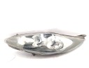 FARO IZQUIERDO 8A6113W030AJ 1734615 