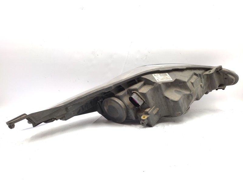 Faro Izquierdo 8a6113w030aj 1734615  - Ford Fiesta Vi (cb1, Ccn) 1.25 2