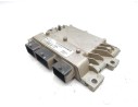 CENTRALITA MOTOR UCE AV2112A650CA S180047012A