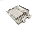 CENTRALITA MOTOR UCE AV2112A650CA S180047012A