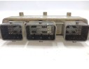 CENTRALITA MOTOR UCE AV2112A650CA S180047012A