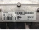 CENTRALITA MOTOR UCE AV2112A650CA S180047012A