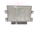 CENTRALITA MOTOR UCE AV2112A650CA S180047012A