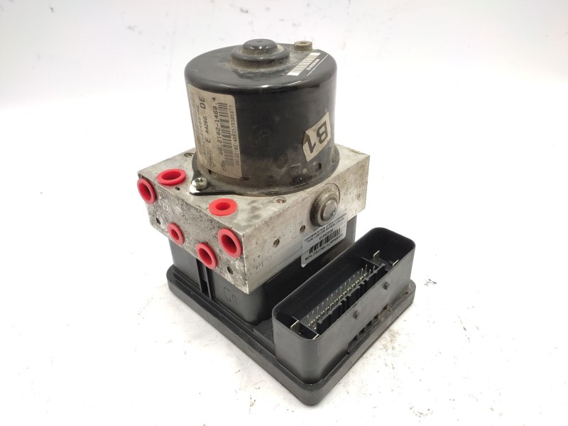 Recambio de abs para ford fiesta vi (cb1, ccn) 1.25 referencia OEM IAM  1715773 