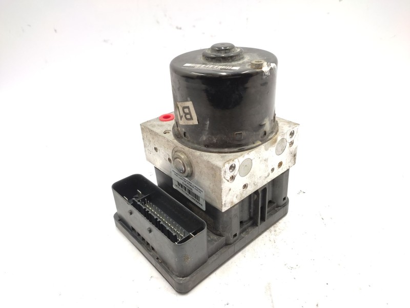 Recambio de abs para ford fiesta vi (cb1, ccn) 1.25 referencia OEM IAM  1715773 