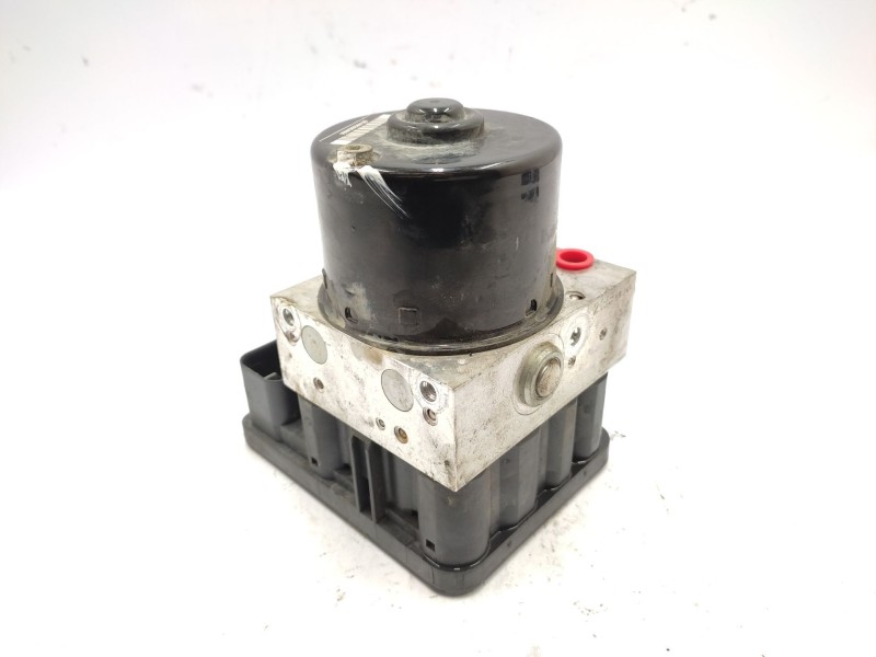 Recambio de abs para ford fiesta vi (cb1, ccn) 1.25 referencia OEM IAM  1715773 