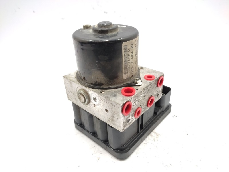 Recambio de abs para ford fiesta vi (cb1, ccn) 1.25 referencia OEM IAM  1715773 