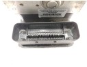 ABS 8V512C405AE 1715773 06210214684