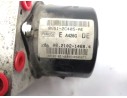 ABS 8V512C405AE 1715773 06210214684