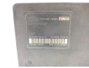 ABS 8V512C405AE 1715773 06210214684