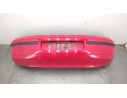PARAGOLPES TRASERO 1M6807417BF 