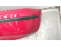 PARAGOLPES TRASERO 1M6807417BF 