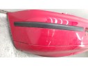 PARAGOLPES TRASERO 1M6807417BF 