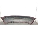 PARAGOLPES TRASERO 1M6807417BF 