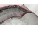 PARAGOLPES TRASERO 1M6807417BF 