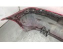 PARAGOLPES TRASERO 1M6807417BF 