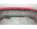 PARAGOLPES TRASERO 1M6807417BF 