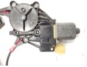 ELEVALUNAS DELANTERO DERECHO 8A61A23208AE 1837993 