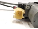 ELEVALUNAS DELANTERO DERECHO 8A61A23208AE 1837993 